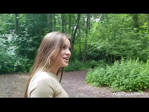 ❤️ Ech hunn dem Evelina virgeschloen datt mir op enger ëffentlecher Plaz fécken! Si sot jo. Dunn hunn ech hatt an den Arsch gefickt an an hirem Mond kum. Dunn huet si sech selwer gepisst. ❤ Fucking Video op lb.it-com.top