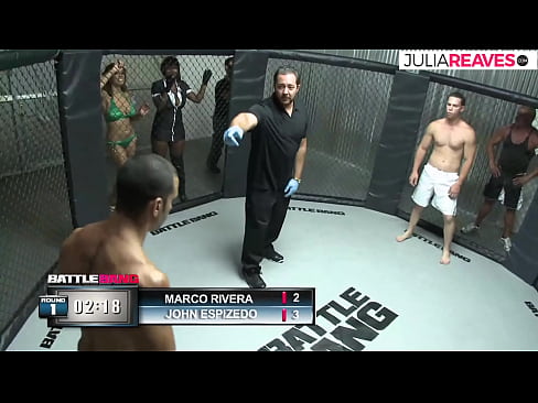❤️ Ultimate Fighter Ficks eng Nummer Meedchen direkt no engem Kampf am Ring ❤ Fucking Video op lb.it-com.top