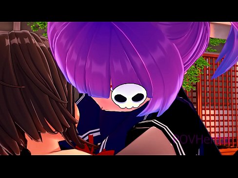 ❤️ Arachne Meedchen Monster. ❤ Fucking Video op lb.it-com.top