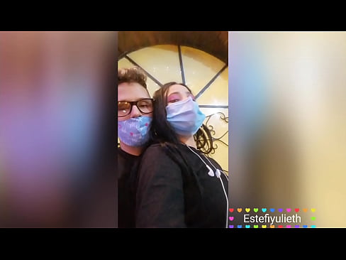 ❤️ Verdammt Quarantän mécht mech verréckt. ❤ Fucking Video op lb.it-com.top