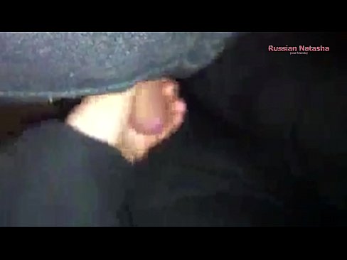 ❤️ VERSTÄNNEG SEXING AN DER STREET / Wann dëse Video 100k Views an 100 Kommentarer kritt - ech schécken jidderengem an de Kommentarer meng plakeg Fotoen ❤ Fucking Video op lb.it-com.top