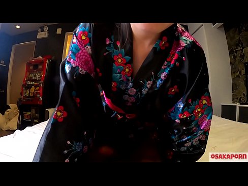 ❤️ Jonk Cosplay Meedchen gär Sex bis Orgasmus mat engem Sprëtz an enger Päerdsfra an engem Blowjob. Asiatesch Meedchen mat haare Muschi a schéine Titten am traditionelle japanesche Kostüm am Amateurvideo weist Masturbatioun mat Ficken Spillsaachen. Sakura 3 OSAKAPORN. ❤ Fucking Video op lb.it-com.top