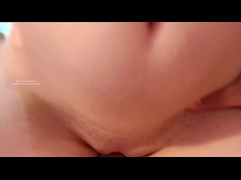 ❤️ Schlof an menger Schwëster sengem Zëmmer an esou sinn ech erwächt ❤ Fucking Video op lb.it-com.top