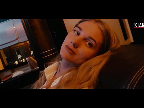 ❤️ SEX SCENE MAT KRISTINA ASMUS (FULL HD 1080) ❤ Fucking Video op lb.it-com.top