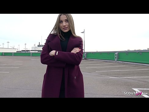 ❤️ Däitsche SCOUT ASS EN DREAM RÉIEREN STAAL, PARKING TELLTALE A SEXY FIR SUEN ❤ Fucking Video op lb.it-com.top