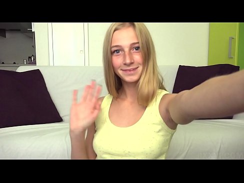 ❤️ Wann ech mech langweilen masturbéieren ech faul meng rosa Muschi ❤ Fucking Video op lb.it-com.top