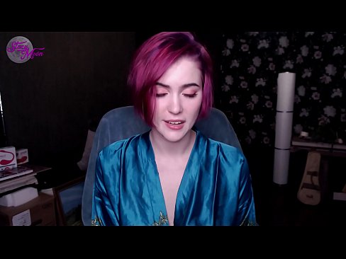 ❤️ Uweisunge iwwer d'Réck vun engem russesche Meedchen op Englesch ❤ Fucking Video op lb.it-com.top