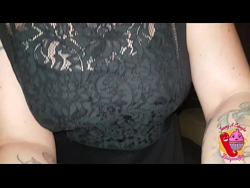 ❤️ Slutty Stéifschwëster gëtt him e blowjob a Spuenesch ❤ Fucking Video op lb.it-com.top