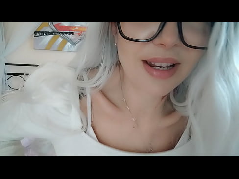 ❤️ Stéifjong, schumm Iech net! Erektion ass normal. Stiefmamm léiert sech selwer ze kontrolléieren ❤ Fucking Video op lb.it-com.top