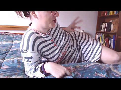 ❤️ Huelt dëse grousse schwaarze Hunn an Ärem Mond klenge Sklave ❤ Fucking Video op lb.it-com.top