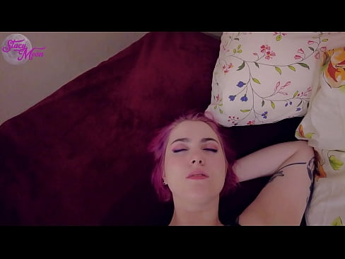❤️ Slutty Klassekomeroden huet gefrot OBG mat hatt ze iwwersprangen, also hu mir ouni Kondom gefuckt ❤ Fucking Video op lb.it-com.top