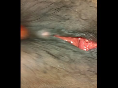 ❤️ Verbreed meng Fett Pussy Make It Squirt ❤ Fucking Video op lb.it-com.top