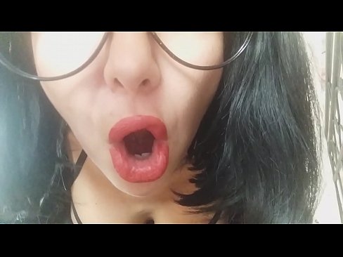 ❤️ Schatz, deng Stiefmamm léisst dech haut net an d'Schoul goen... Ech brauch dech ze vill... ❤ Fucking Video op lb.it-com.top
