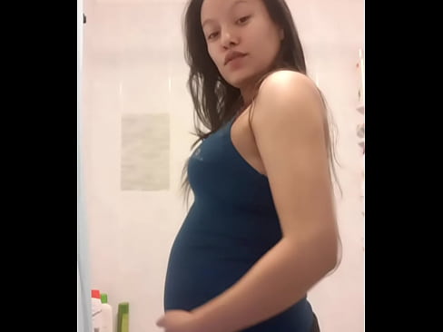 ❤️ DE WÉMSTE KOLOMBISCHE SLUT UM NET ASS BACK, SCHWANGER, WËLLT SÉI KUCHTEN FËLLT OCH OP https://onlyfans.com/maquinasperfectas1 ❤ Fucking Video op lb.it-com.top