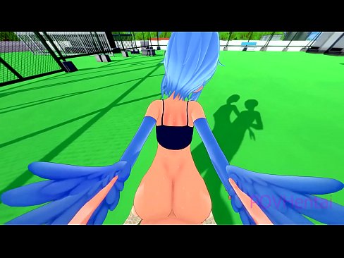 ❤️ Harpy Monster Meedchen. ❤ Fucking Video op lb.it-com.top