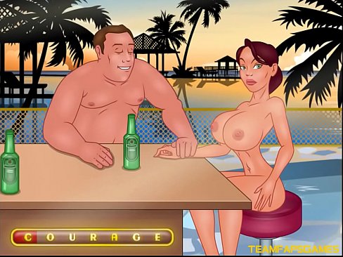❤️ Crawling Cure Puppelchen am bdsm resort 2 ❤ Fucking Video op lb.it-com.top