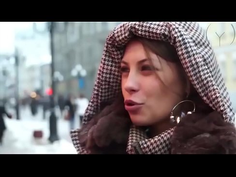 ❤️ Léieren Film Sex Lektioune, Techniken a Posen fir weiblech Orgasmus, wéi Sex richteg ze hunn, erotesch Massage, Sprëtzen Training ❤ Fucking Video op lb.it-com.top