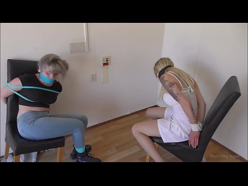 ❤️ Süchteg / gebonnen a geknallt / Dame an Nout ❤ Fucking Video op lb.it-com.top