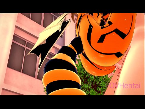 ❤️ Wasp Meedchen Monster ❤ Fucking Video op lb.it-com.top