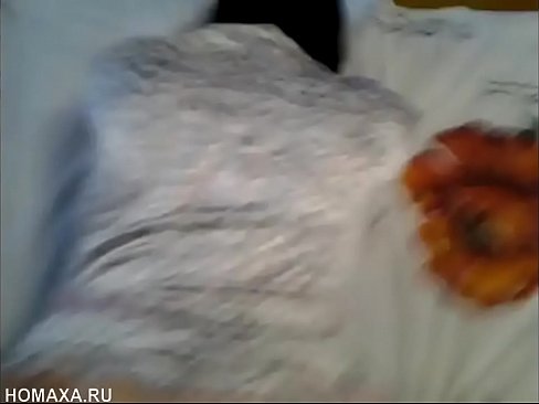 ❤️ Ficken seng Fra mat engem herrlechen Arsch ❤ Fucking Video op lb.it-com.top