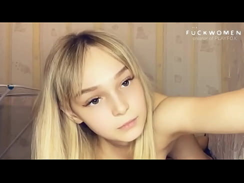 ❤️ Onsatiable Schoulmeeschter gëtt zerdréckend pulséierend mëndlech Crèmepay fir Klassekomeroden ❤ Fucking Video op lb.it-com.top
