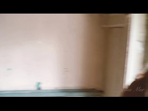 ❤️ De Goût vum Cum erënnert Iech un Är Kandheet? ❤ Fucking Video op lb.it-com.top
