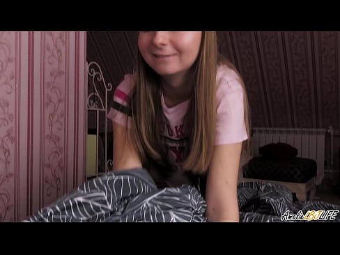 ❤️ Blondie suckelt hir BFF's déif a kritt Cum an hirem Mond ❤ Fucking Video op lb.it-com.top