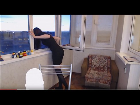 ❤️ Probéiert net mat Streamer Olyasha 1080p (Metronome) ze kommen ❤ Fucking Video  op lb.it-com.top