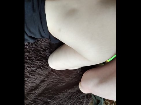 ❤️ Russescht Meedchen kraunt doheem anal Deel 2 ❤ Fucking Video op lb.it-com.top