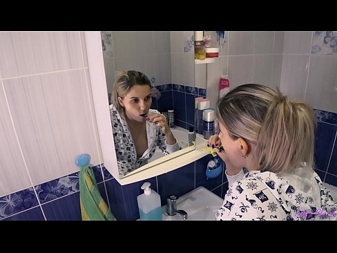 ❤️ Hack mat jonken an Pyjamas endet mëndlech kum an Arsch - Letty schwaarz ❤ Fucking Video op lb.it-com.top