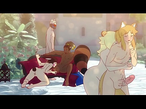 ❤️ Déi liewegst Shots vun dësem Cartoon a Slowmotion. ❤ Fucking Video  op lb.it-com.top