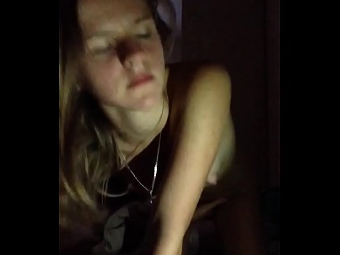 ❤️ E Meedchen masturbéiert a kummt ❤ Fucking Video op lb.it-com.top